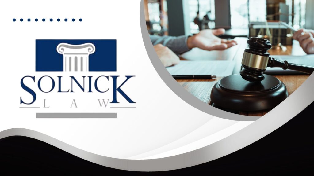 4 (3) Corporate Litigation in Aventura FL